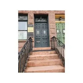 HHCF at 200 West State Street, Trenton